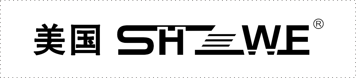 广州青青草成人网站音响有限公司